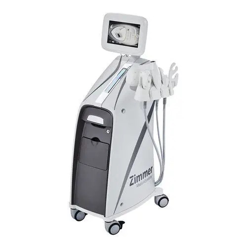 reModel Laser Body Contouring Unit